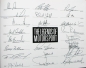 Preview: Friedman "The legends of Motorsport" Motorracing-History 1992 limited Edition (9992)